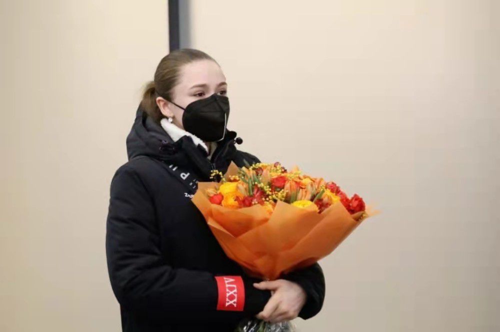 亚洲网友自拍