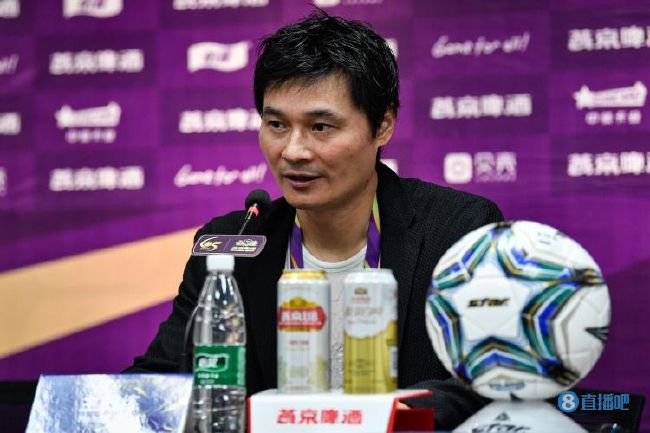 国产成人高清视频免费播放